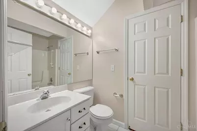 1776 Thall Drive, Hamilton, OH 45013 - Photo 38