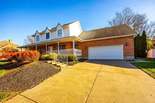 1776 Thall Dr, Hamilton, OH 45013 - Photo 4