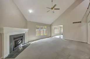 1776 Thall Dr, Hamilton, OH 45013 - Photo 10