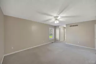 1776 Thall Dr, Hamilton, OH 45013 - Photo 30