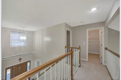 1776 Thall Drive, Hamilton, OH 45013 - Photo 32