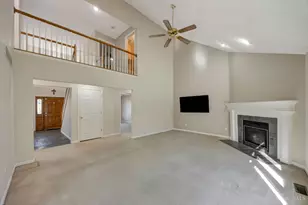 1776 Thall Dr, Hamilton, OH 45013 - Photo 12