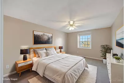 1776 Thall Drive, Hamilton, OH 45013 - Photo 36