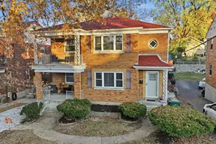 6404 Aspen Way, Cincinnati, OH 45224 - Photo 1