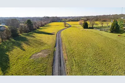 0 Elk Creek #2 Road, Madison Township, OH 45042 - Photo 1