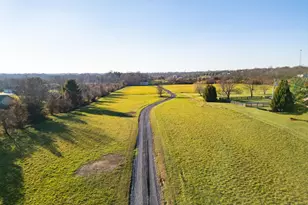 0 Elk Creek #2 Rd, Madison Township, OH 45042 - Photo 1