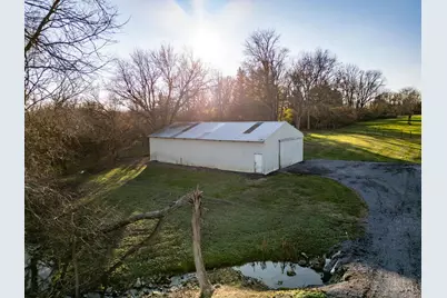 0 Elk Creek #2 Road, Madison Township, OH 45042 - Photo 4