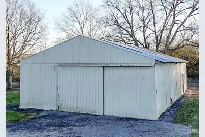 0 Elk Creek #2 Road, Madison Township, OH 45042 - Photo 6