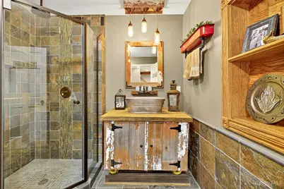 5867 Elk Creek Road, Madison Township, OH 45042 - Photo 38