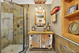 5867 Elk Creek Rd, Madison Township, OH 45042 - Photo 38