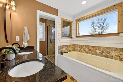 5867 Elk Creek Road, Madison Township, OH 45042 - Photo 26