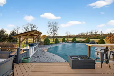 5867 Elk Creek Road, Madison Township, OH 45042 - Photo 64