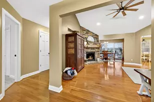 5867 Elk Creek Rd, Madison Township, OH 45042 - Photo 8