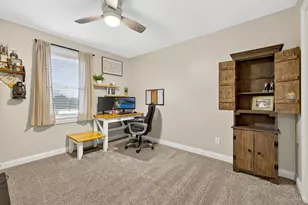 5867 Elk Creek Rd, Madison Township, OH 45042 - Photo 32