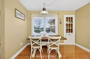 5867 Elk Creek Rd, Madison Township, OH 45042 - Photo 14