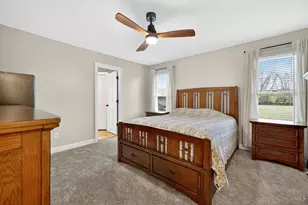 5867 Elk Creek Rd, Madison Township, OH 45042 - Photo 24