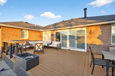 5867 Elk Creek Road, Madison Township, OH 45042 - Photo 58