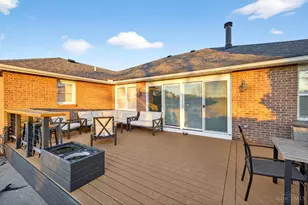 5867 Elk Creek Rd, Madison Township, OH 45042 - Photo 58