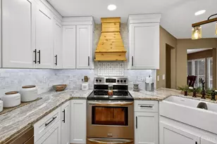 5867 Elk Creek Rd, Madison Township, OH 45042 - Photo 20