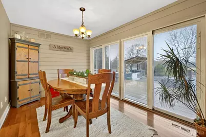 5867 Elk Creek Road, Madison Township, OH 45042 - Photo 12