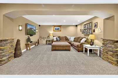 5867 Elk Creek Road, Madison Township, OH 45042 - Photo 50