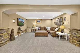 5867 Elk Creek Rd, Madison Township, OH 45042 - Photo 50