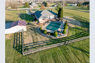 5867 Elk Creek Road, Madison Township, OH 45042 - Photo 6