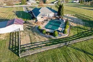 5867 Elk Creek Rd, Madison Township, OH 45042 - Photo 6