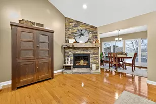 5867 Elk Creek Rd, Madison Township, OH 45042 - Photo 10