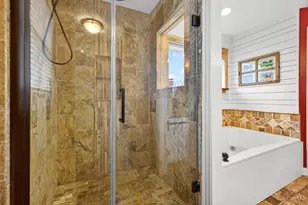 5867 Elk Creek Rd, Madison Township, OH 45042 - Photo 30