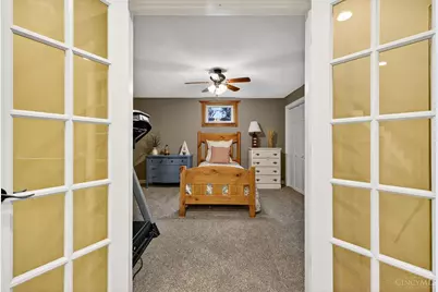 5867 Elk Creek Road, Madison Township, OH 45042 - Photo 36