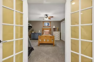 5867 Elk Creek Rd, Madison Township, OH 45042 - Photo 36