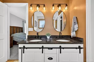 5867 Elk Creek Rd, Madison Township, OH 45042 - Photo 28