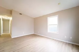 2016 Linden Ave, Middletown, OH 45044 - Photo 2