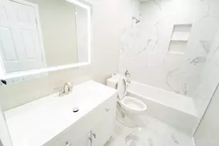 2016 Linden Ave, Middletown, OH 45044 - Photo 8