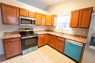 2016 Linden Ave, Middletown, OH 45044 - Photo 4