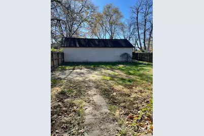 2016 Linden Avenue, Middletown, OH 45044 - Photo 14