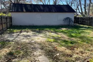 2016 Linden Ave, Middletown, OH 45044 - Photo 14