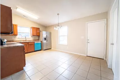 2016 Linden Avenue, Middletown, OH 45044 - Photo 6