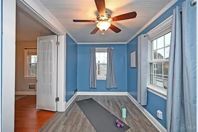 2635 Jessup Road, Cincinnati, OH 45239 - Photo 42