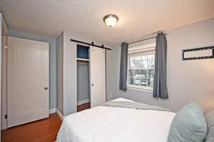 2635 Jessup Rd, Cincinnati, OH 45239 - Photo 36