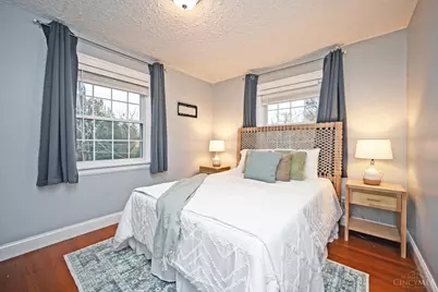 2635 Jessup Road, Cincinnati, OH 45239 - Photo 34