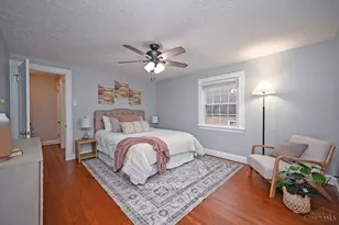 2635 Jessup Rd, Cincinnati, OH 45239 - Photo 28