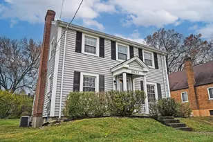 2635 Jessup Rd, Cincinnati, OH 45239 - Photo 2