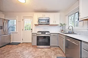 2635 Jessup Rd, Cincinnati, OH 45239 - Photo 20