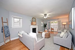 2635 Jessup Rd, Cincinnati, OH 45239 - Photo 6