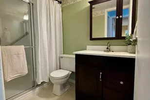 1630 Gelhot Dr, Fairfield, OH 45014 - Photo 16