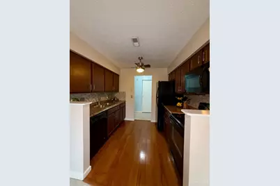 1630 Gelhot Drive #5, Fairfield, OH 45014 - Photo 8