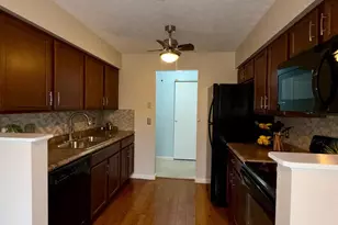 1630 Gelhot Dr, Fairfield, OH 45014 - Photo 8