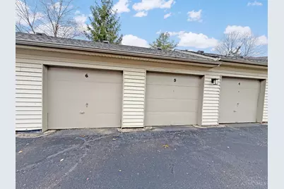 1630 Gelhot Drive #5, Fairfield, OH 45014 - Photo 18